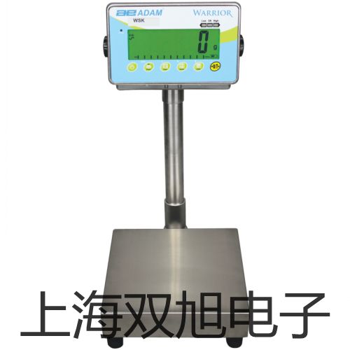 pơ_(ti)ʽxęC(j)TDL-40BS