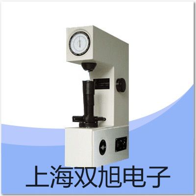 pơxęCDL-8000CN