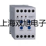 pơWZPK2325SAzbKWZPK2-325SAN