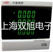 pơSY5420-3GD-C8Ȍ(do)yr 