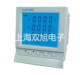 pơYQK-12՚pYQK-12YQK12N