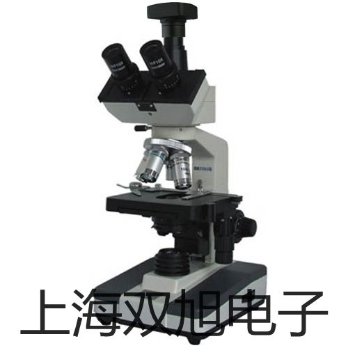 pơFLUKE 714żضУ(yn)xF(xin)LUKE 714F(xin)LUKE714(sh)