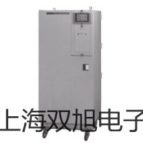 【雙旭牌】自動電位滴定儀ZD-2價格