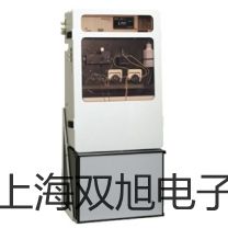 pơD511/7DD5117D(sh)