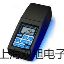 pơLJ20A41-10-Z/DXӽ_(ki)P(gun)ӽr(ji) 