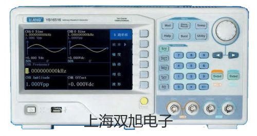 pơƽMP6000r 