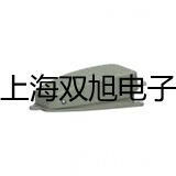 【雙旭牌】4V420154V420-15電磁閥銷售