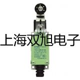 pơƽMXX-5(sh)