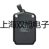 pơSY5220-5DZD-C4Ȍ(do)yS