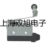 pơWSSX-415BpٜضӋ(j)WSSX-415BN