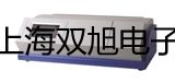 pơYQY-9p,YQY-9(yng)