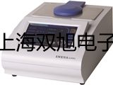 【雙旭牌】WZPK2236SA鎧裝鉑電阻,WZPK2-236SA銷售