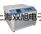 【雙旭牌】大稱量電子天平Y(jié)P30K廠家