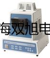 pơOPM35S⹦ӋӋN