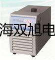 pơE2E-X1R5E1E2E-X1R5E1(sh)