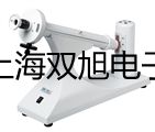 【雙旭牌】分析天平ATY64參數(shù)