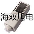 pơWSSX-484BpٜضӋ(j)pٜضӋ(j)  S