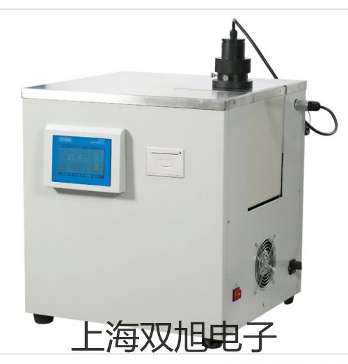 【雙旭牌】WSS-506雙金屬溫度計(jì)廠家