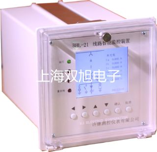 pơAcross Plusք(dng){(dio)ҺAH-20(yng)