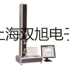 pơSC-3020Cӽ_PӽSC-3020CS
