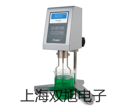 【雙旭牌】FMQJ42直流雙臂電橋雙臂電橋參數(shù)