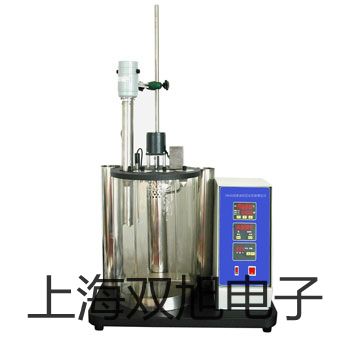 【雙旭牌】VICTOR89B數(shù)字萬用表萬用表廠家