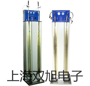 【雙旭牌】DT-883紅外測溫儀,DT-883,DT883價(jià)格