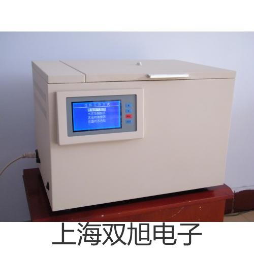 pơBM-11S(sh)aƫ@΢Rr 
