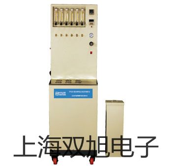 【雙旭牌】FMQJ26直流雙臂電橋,FMQJ26廠家