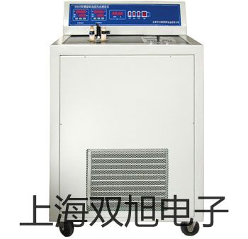 pơSY7420-4LZE-02Ȍ(do)yS(chng)