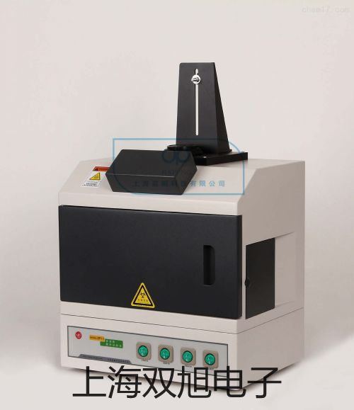 【雙旭牌】AC2000-03三聯(lián)件,AC2000-03供應(yīng)商