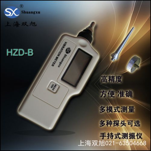 С͹ϷxEMT220    a(chn)Ʒf