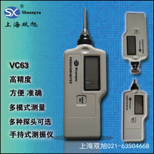 ϺyxVA80A     a(chn)Ʒf