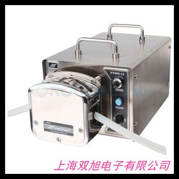 無脈動泵 高壓隔膜泵 高壓多柱塞泵 恒流計量泵組廣州埃萌