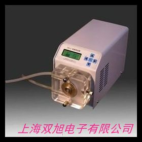 液壓柱塞泵,高壓恒流泵,液壓泵設計原理結構圖技術專題新版
