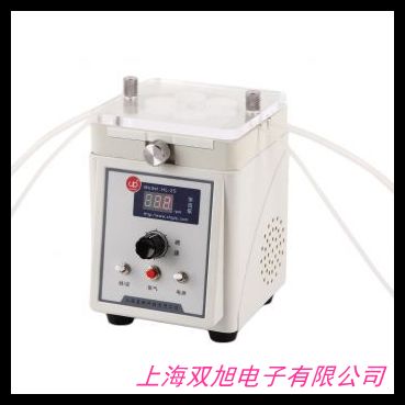 無脈動泵 高壓隔膜泵 高壓多柱塞泵 恒流計量泵組廣州埃萌