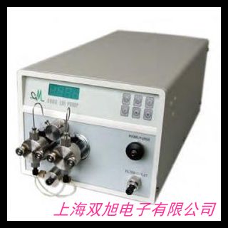 液壓柱塞泵,高壓恒流泵,液壓泵設計原理結構圖技術專題新版