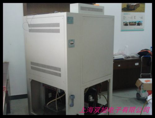供應(yīng) 高質(zhì)量可程式恒溫恒濕試驗箱 高低溫濕熱試驗箱