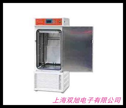 高低溫濕熱試驗箱恒溫恒濕試驗箱交變濕熱試驗箱可程式高低溫箱