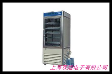 標(biāo)準(zhǔn)試驗(yàn)箱 換氣式老化試驗(yàn)箱 老化箱恒溫恒濕箱