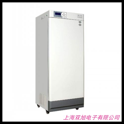 高低溫循環(huán)測(cè)試箱 濕熱試驗(yàn)箱 恒溫恒濕試驗(yàn)箱