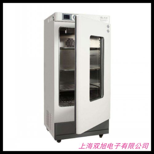 上海博迅恒溫恒濕培養(yǎng)箱 BSC-400