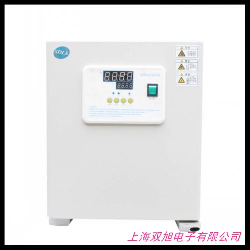 YHS-300H液晶恒溫恒濕培養(yǎng)箱 種子培養(yǎng)箱