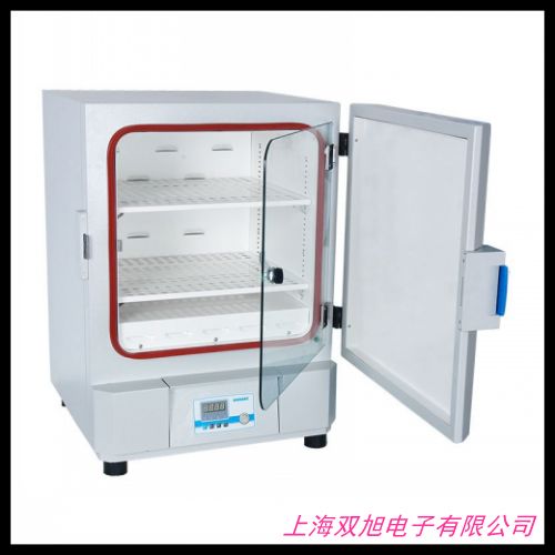 HSP-70BE恒溫恒濕培養(yǎng)箱種子催芽箱