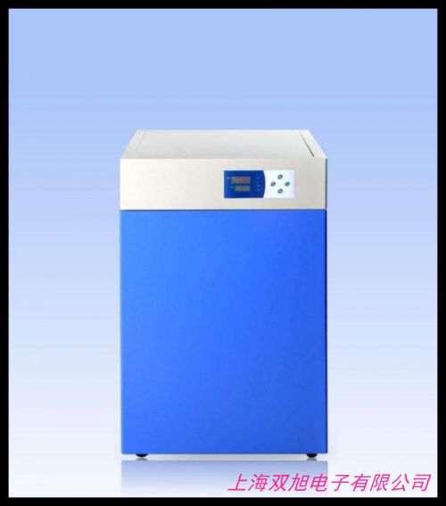 YHS-250S液晶恒溫恒濕培養(yǎng)箱 種子培養(yǎng)箱