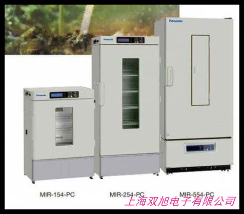 CHP-80Q型二氧化碳培養(yǎng)箱