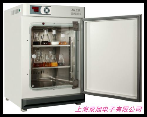 250L智能數(shù)顯恒溫恒濕培養(yǎng)箱 實驗室恒溫恒濕培養(yǎng)箱 培養(yǎng)箱
