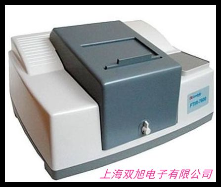 手動40kg YP-15壓片機 催化樣品壓片 光柵紅外分光光度計