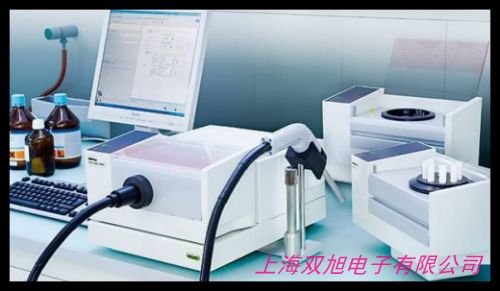 傅里葉變換紅外光譜儀同款拉曼光譜儀 SGW-1 自動(dòng)旋光儀