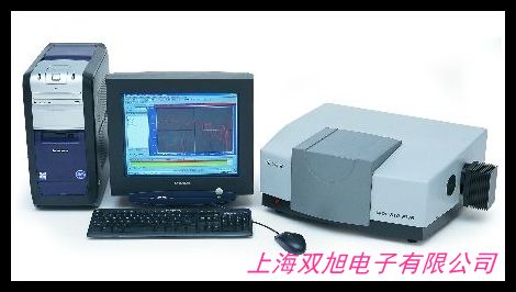 yʽtVwxwi88109ͣa(chn)o